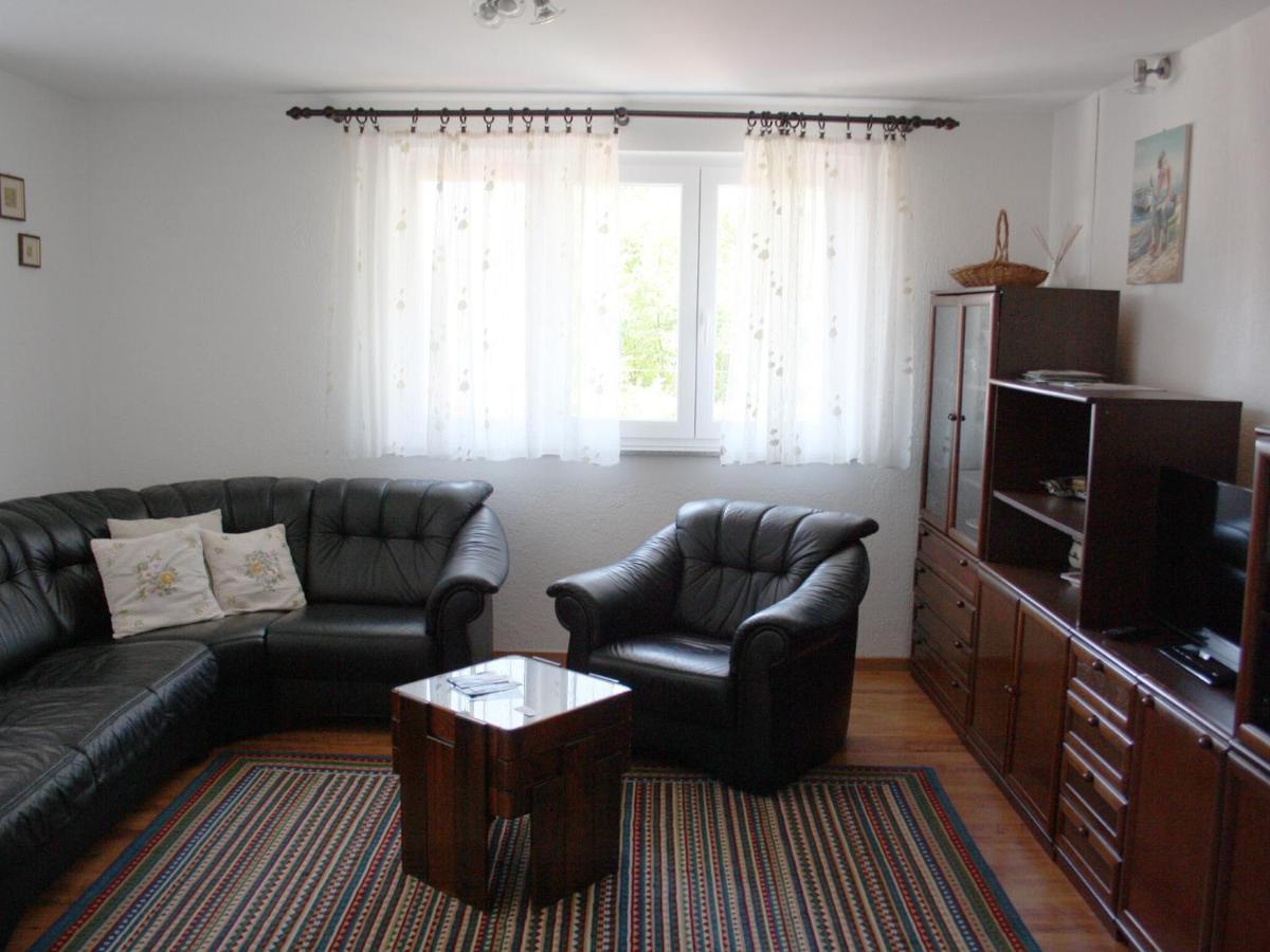 Apartments Vesna Opatija Exterior foto